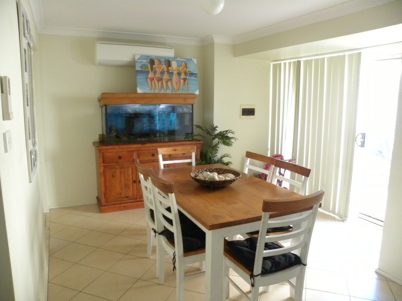 65a Orchid Way, Wadalba NSW 2259