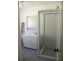 65a Orchid Way, Wadalba NSW 2259