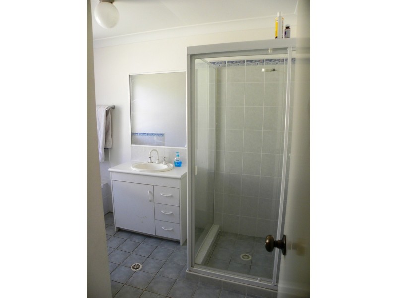 65a Orchid Way, Wadalba NSW 2259