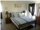 65a Orchid Way, Wadalba NSW 2259