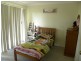 65a Orchid Way, Wadalba NSW 2259