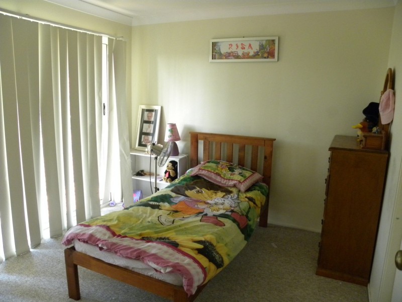 65a Orchid Way, Wadalba NSW 2259