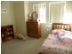 65a Orchid Way, Wadalba NSW 2259