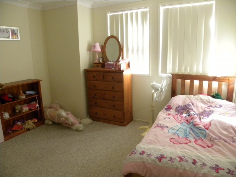 65a Orchid Way, Wadalba NSW 2259