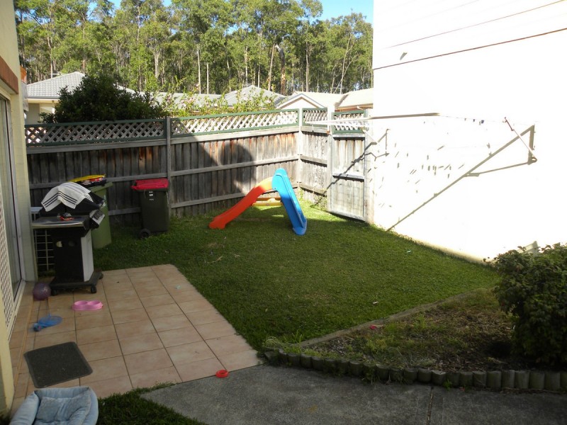 65a Orchid Way, Wadalba NSW 2259