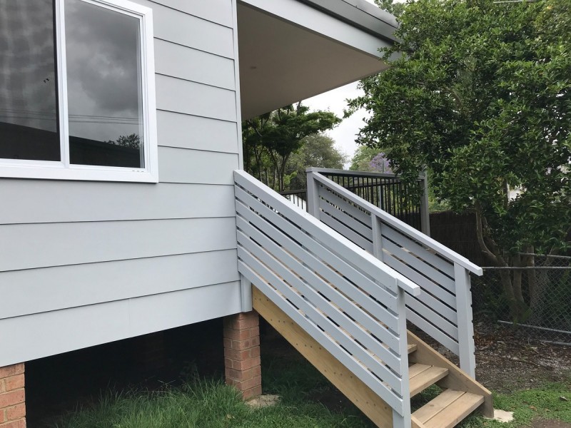 55a Panonia Road, Wyong NSW 2259