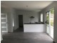 55a Panonia Road, Wyong NSW 2259