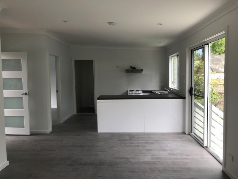 55a Panonia Road, Wyong NSW 2259