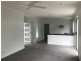 55a Panonia Road, Wyong NSW 2259