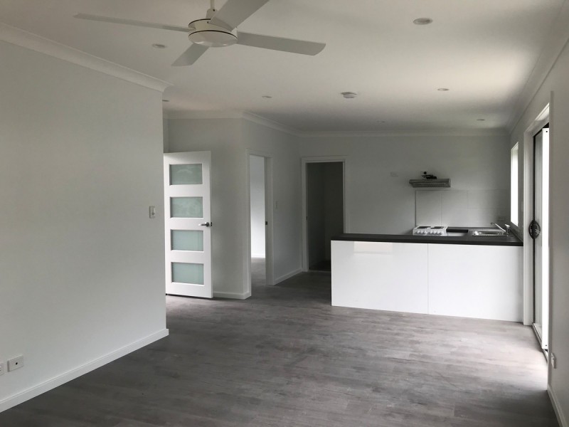 55a Panonia Road, Wyong NSW 2259