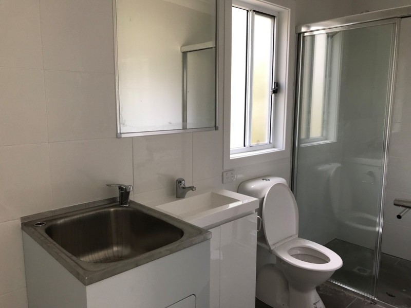 55a Panonia Road, Wyong NSW 2259