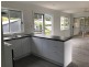 55a Panonia Road, Wyong NSW 2259