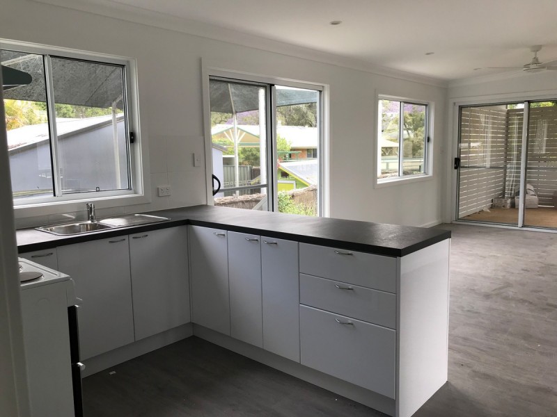 55a Panonia Road, Wyong NSW 2259