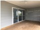55a Panonia Road, Wyong NSW 2259