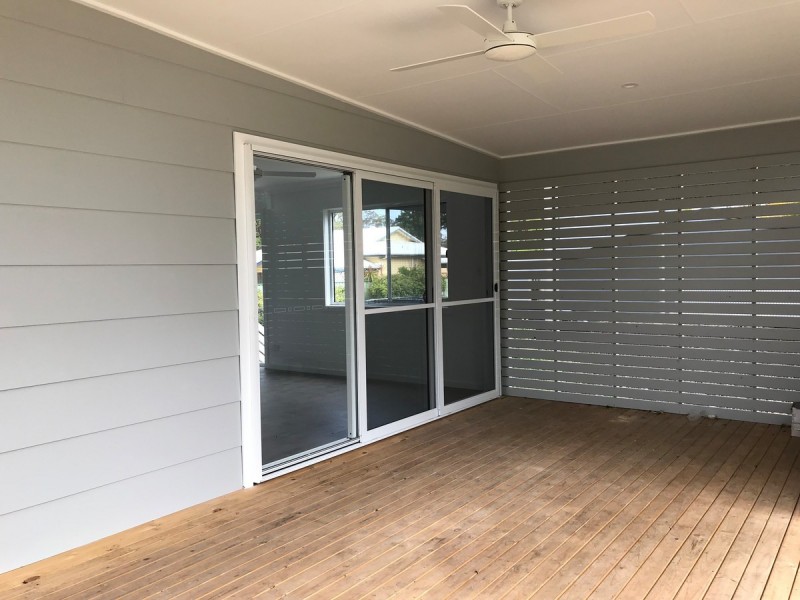 55a Panonia Road, Wyong NSW 2259