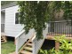 55a Panonia Road, Wyong NSW 2259