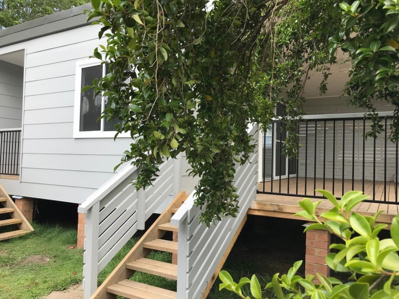 55a Panonia Road, Wyong NSW 2259