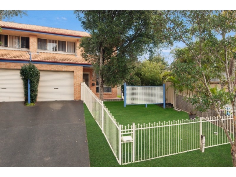 31 Cutler Drive, Wyong NSW 2259