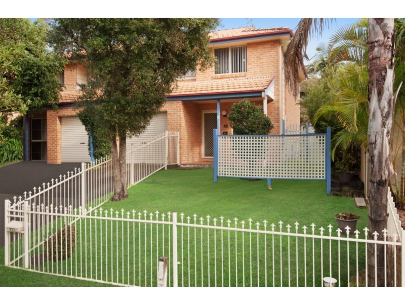 31 Cutler Drive, Wyong NSW 2259