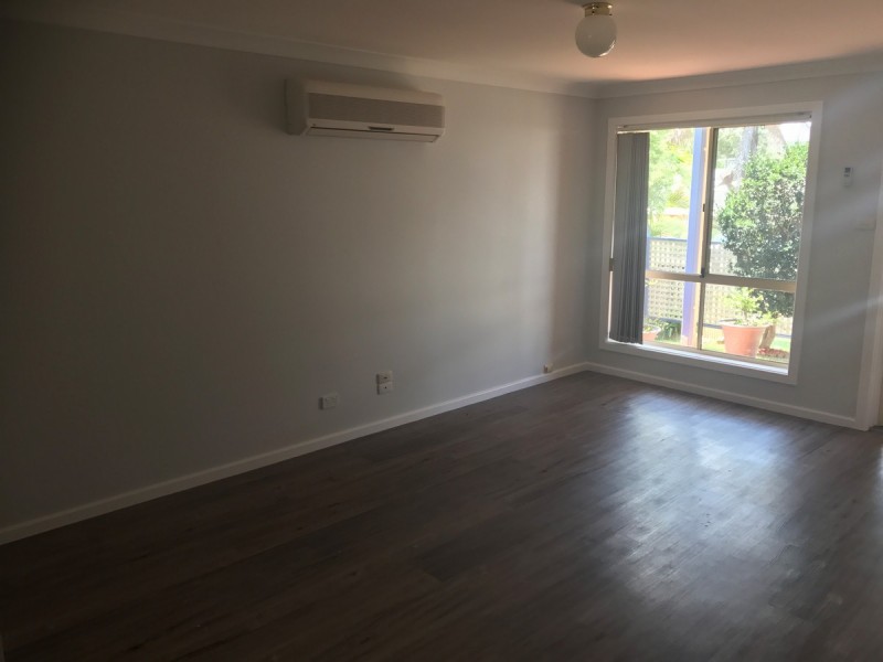 31 Cutler Drive, Wyong NSW 2259