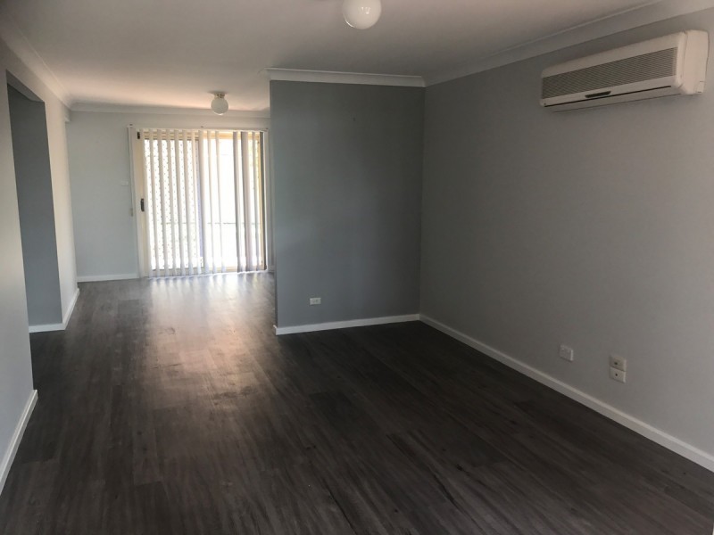 31 Cutler Drive, Wyong NSW 2259