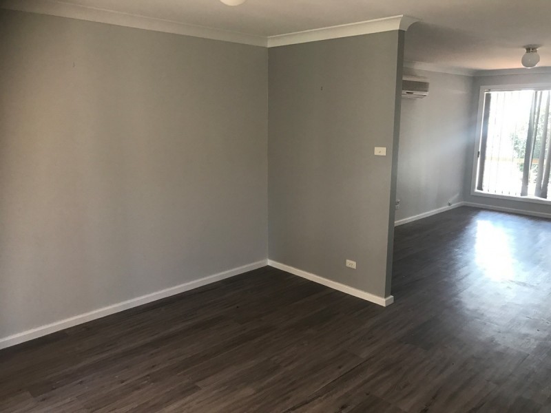 31 Cutler Drive, Wyong NSW 2259