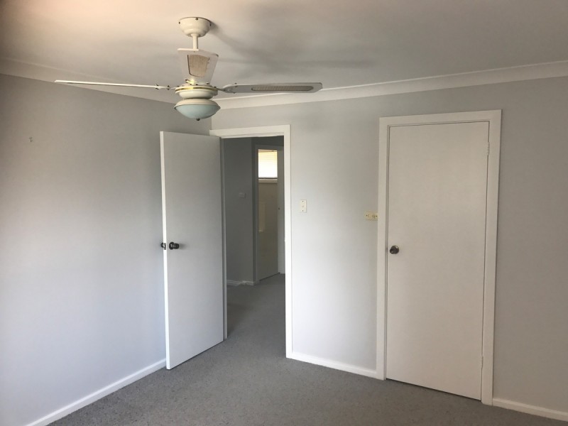 31 Cutler Drive, Wyong NSW 2259