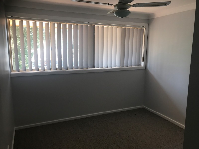 31 Cutler Drive, Wyong NSW 2259