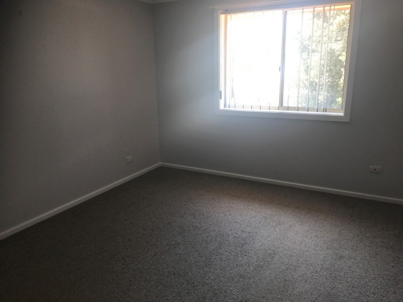 31 Cutler Drive, Wyong NSW 2259