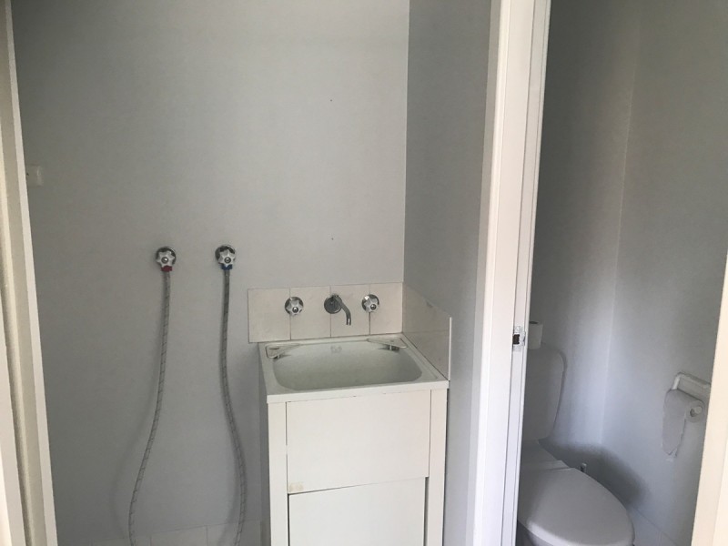 31 Cutler Drive, Wyong NSW 2259