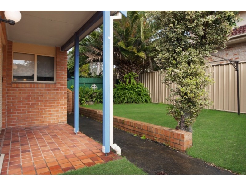 31 Cutler Drive, Wyong NSW 2259