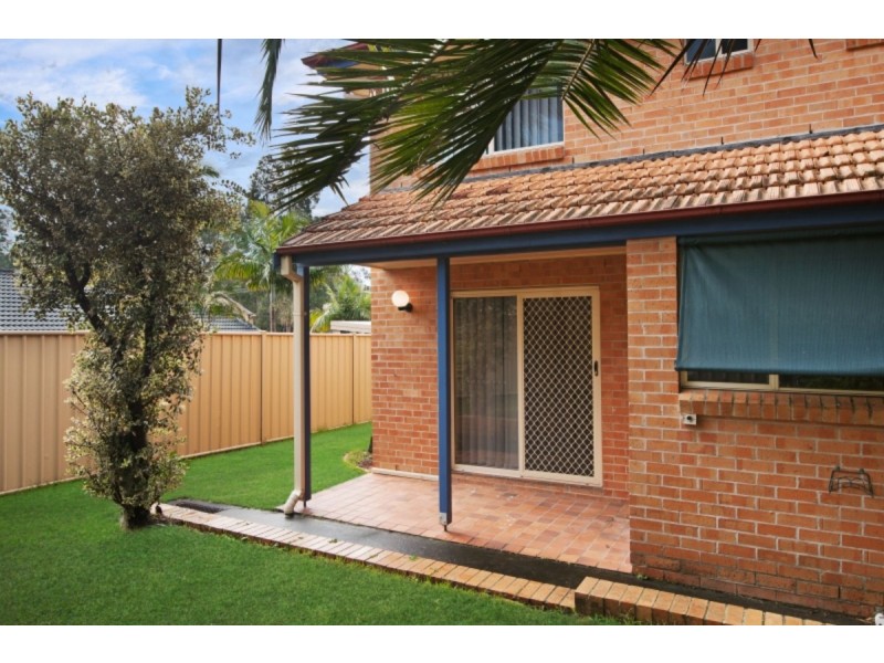 31 Cutler Drive, Wyong NSW 2259