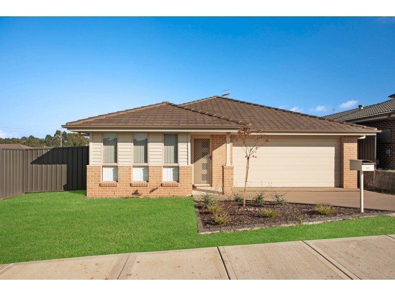 10 Nelson Grove, Woongarrah NSW 2259