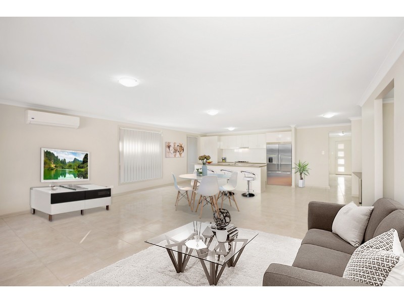 10 Nelson Grove, Woongarrah NSW 2259