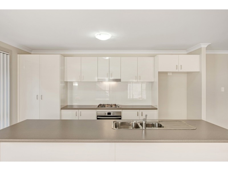 10 Nelson Grove, Woongarrah NSW 2259