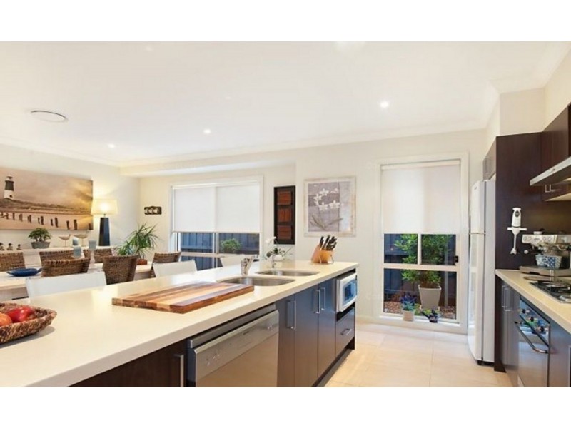 24 Emerald Waters Avenue, Wyong NSW 2259