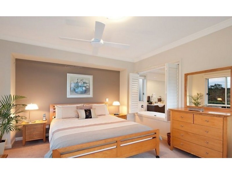 24 Emerald Waters Avenue, Wyong NSW 2259