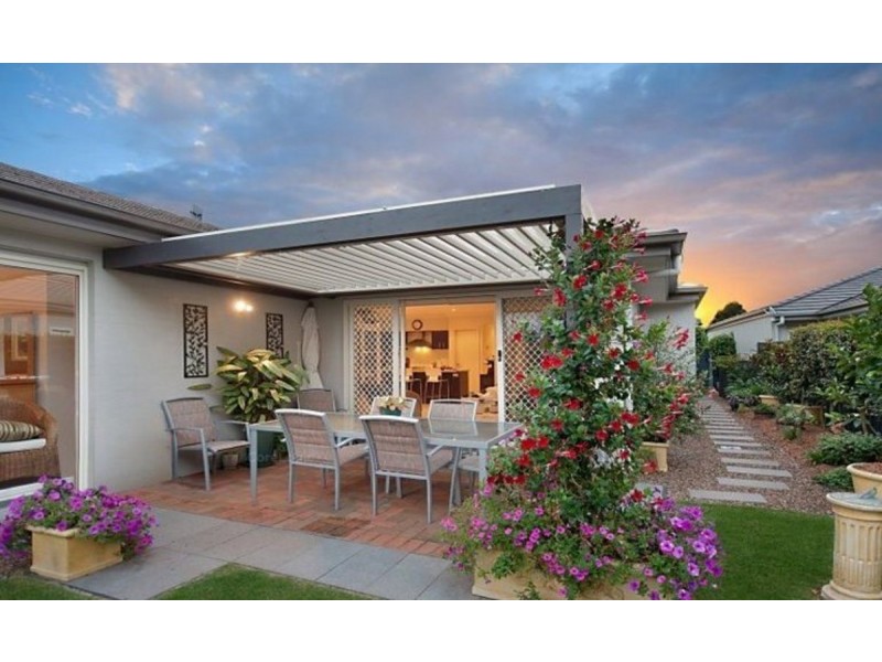 24 Emerald Waters Avenue, Wyong NSW 2259