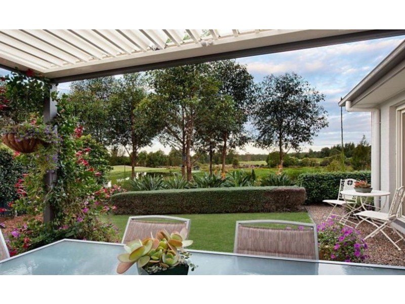 24 Emerald Waters Avenue, Wyong NSW 2259