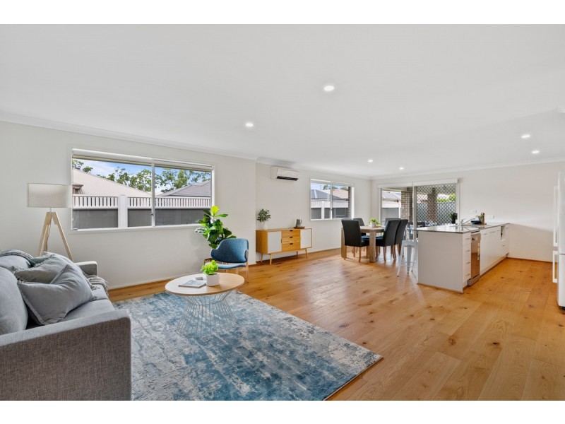 41 Minorca Circuit, Hamlyn Terrace NSW 2259