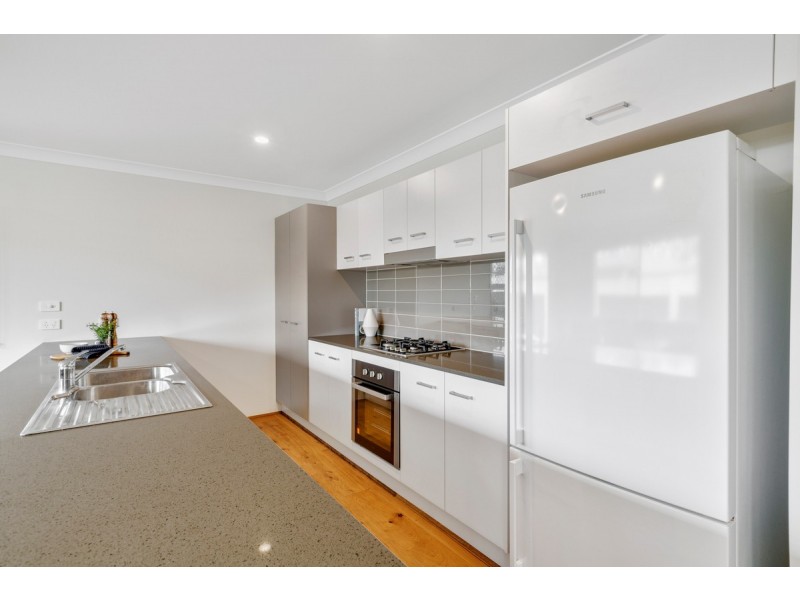 41 Minorca Circuit, Hamlyn Terrace NSW 2259