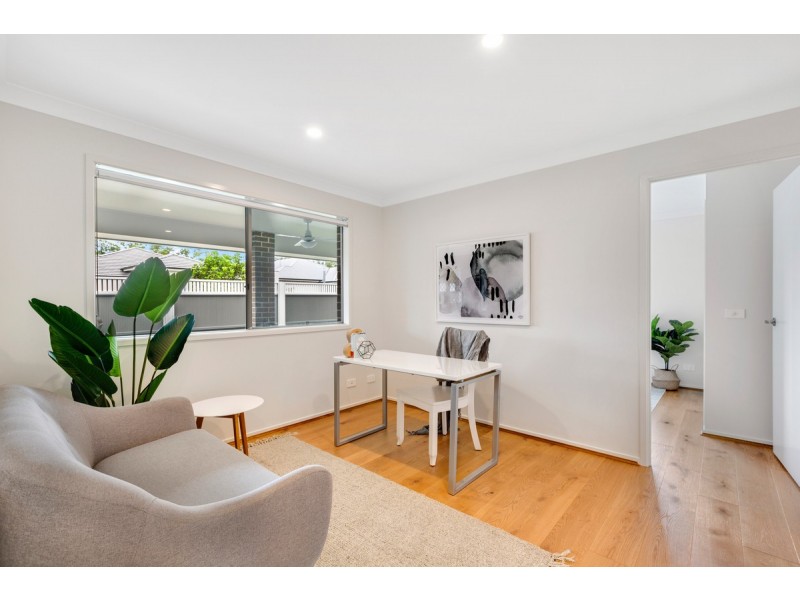 41 Minorca Circuit, Hamlyn Terrace NSW 2259