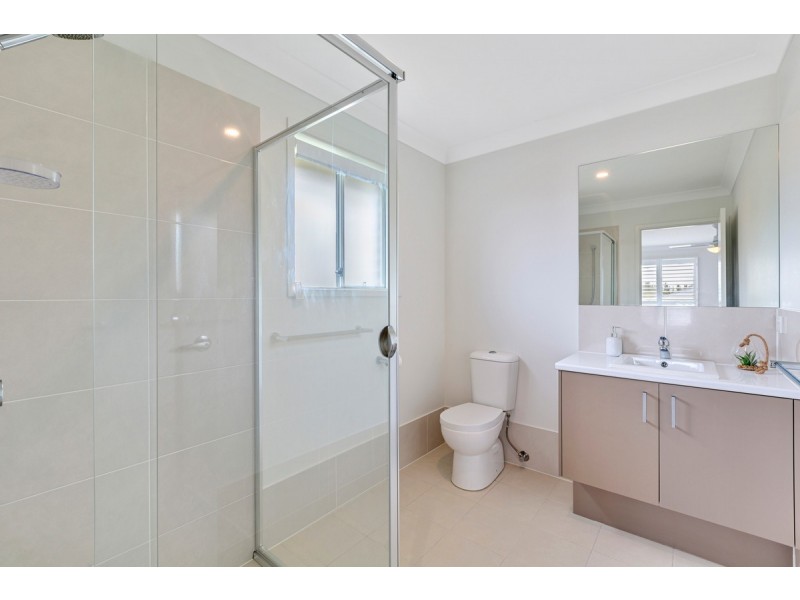 41 Minorca Circuit, Hamlyn Terrace NSW 2259