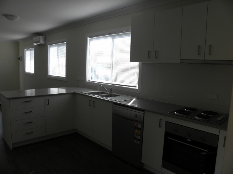 12a Chapman Avenue, Wyong NSW 2259