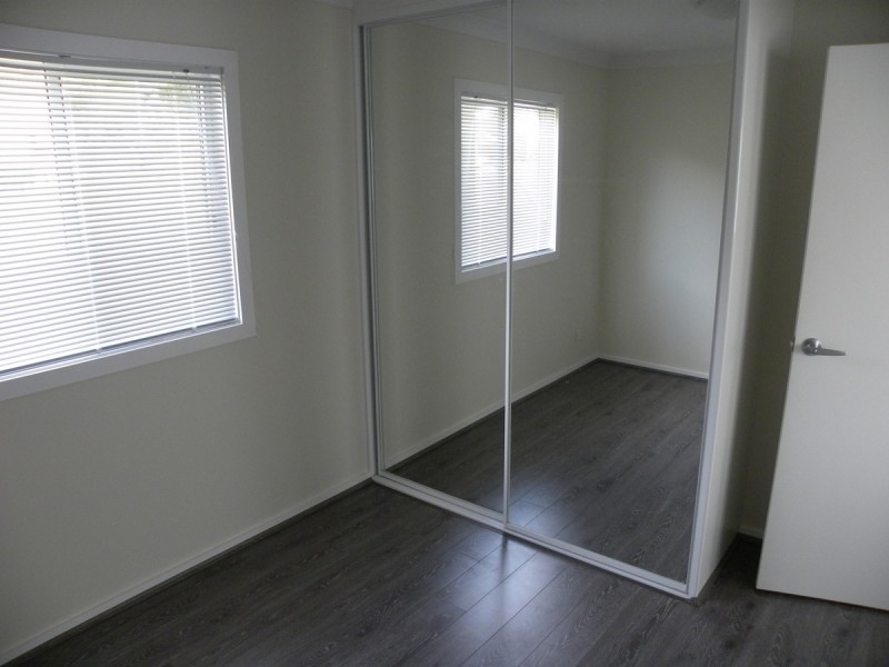 12a Chapman Avenue, Wyong NSW 2259