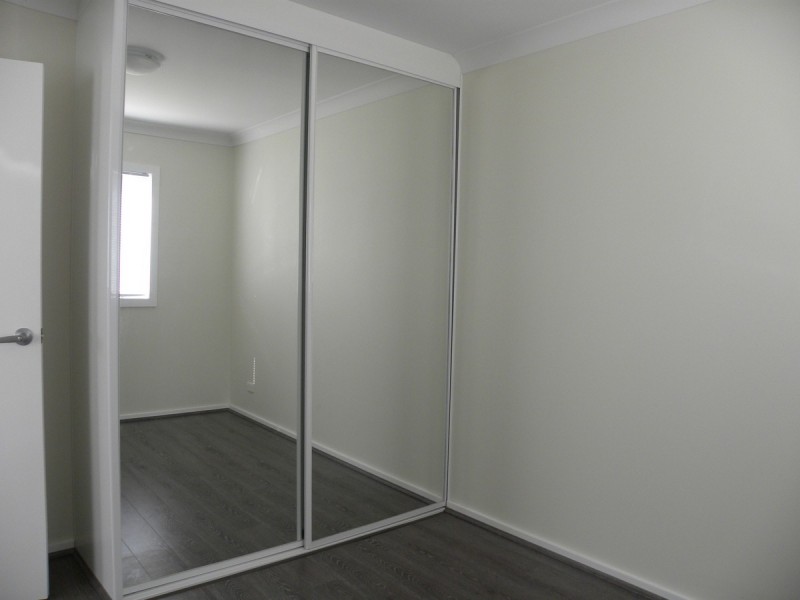 12a Chapman Avenue, Wyong NSW 2259