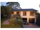 8 Marine Parade, Rocky Point NSW 2259