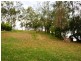 8 Marine Parade, Rocky Point NSW 2259