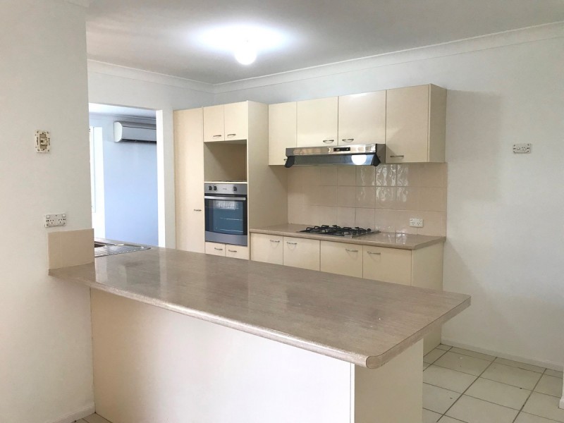 5 Piper Drive, Hamlyn Terrace NSW 2259