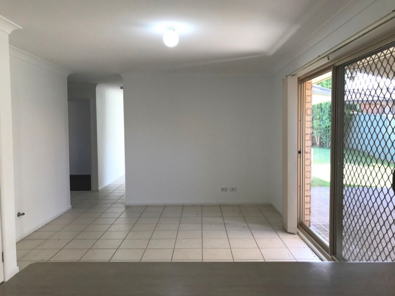 5 Piper Drive, Hamlyn Terrace NSW 2259